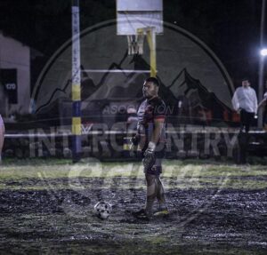 ⚽️ AifSalta 2025