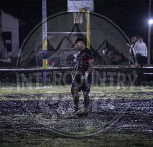 ⚽️ AifSalta 2025