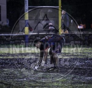 ⚽️ AifSalta 2025