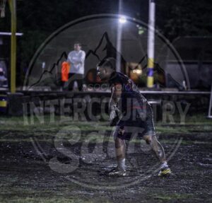 ⚽️ AifSalta 2025