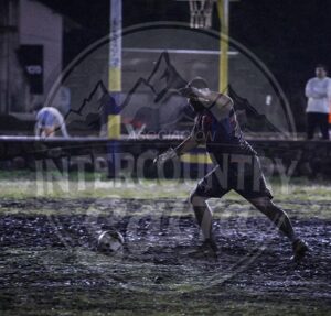 ⚽️ AifSalta 2025