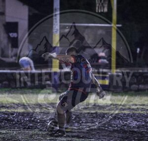⚽️ AifSalta 2025