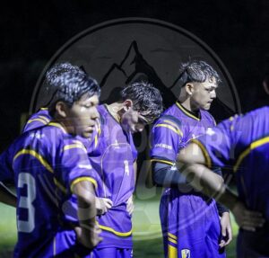 ⚽️ AifSalta 2025