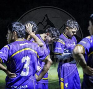 ⚽️ AifSalta 2025