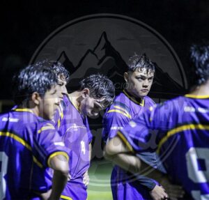 ⚽️ AifSalta 2025