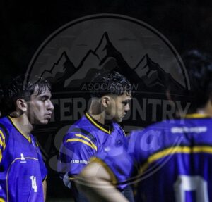 ⚽️ AifSalta 2025