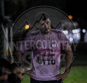⚽️ AifSalta 2025