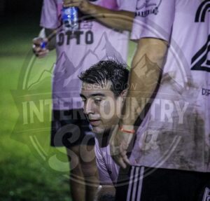 ⚽️ AifSalta 2025