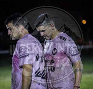 ⚽️ AifSalta 2025