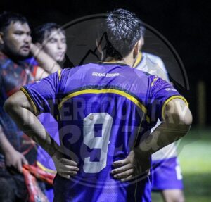 ⚽️ AifSalta 2025
