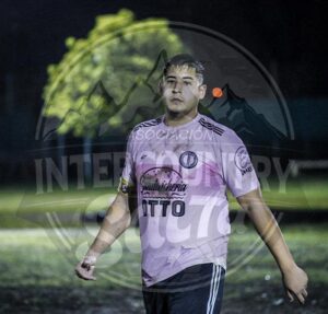 ⚽️ AifSalta 2025