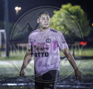 ⚽️ AifSalta 2025