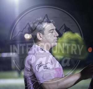 ⚽️ AifSalta 2025