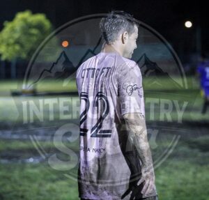⚽️ AifSalta 2025
