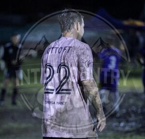 ⚽️ AifSalta 2025