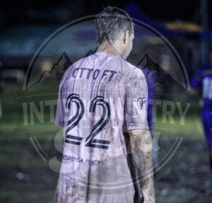 ⚽️ AifSalta 2025