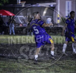 ⚽️ AifSalta 2025