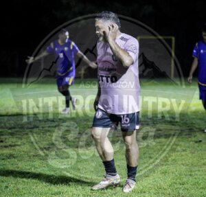 ⚽️ AifSalta 2025