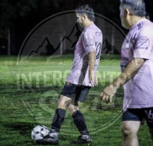⚽️ AifSalta 2025