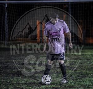 ⚽️ AifSalta 2025