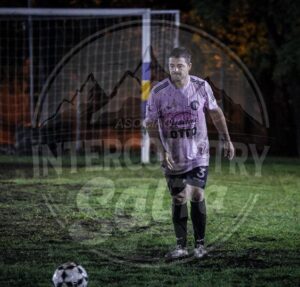 ⚽️ AifSalta 2025