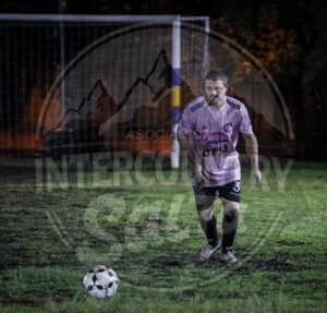 ⚽️ AifSalta 2025