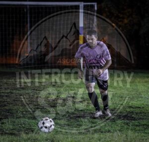 ⚽️ AifSalta 2025