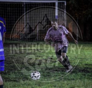 ⚽️ AifSalta 2025