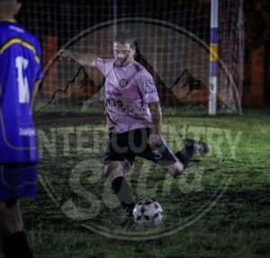 ⚽️ AifSalta 2025