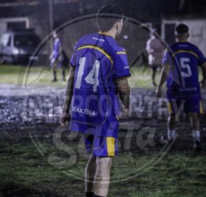 ⚽️ AifSalta 2025