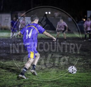 ⚽️ AifSalta 2025
