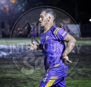 ⚽️ AifSalta 2025