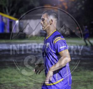 ⚽️ AifSalta 2025