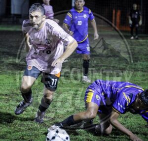 ⚽️ AifSalta 2025