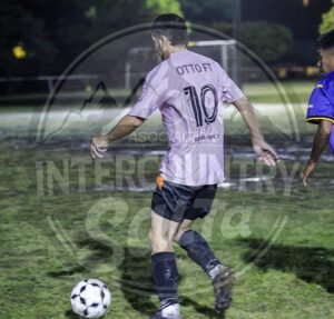 ⚽️ AifSalta 2025