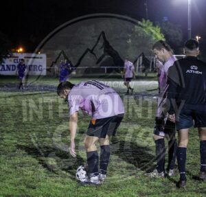 ⚽️ AifSalta 2025