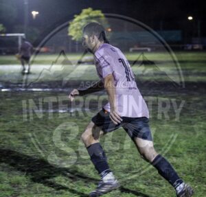 ⚽️ AifSalta 2025