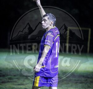 ⚽️ AifSalta 2025