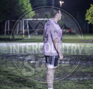 ⚽️ AifSalta 2025