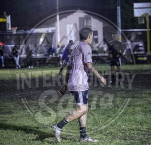 ⚽️ AifSalta 2025