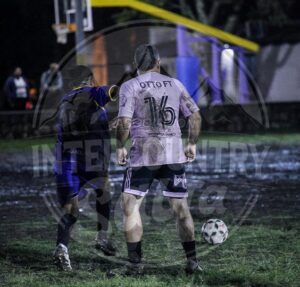 ⚽️ AifSalta 2025