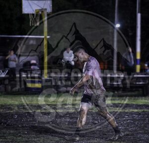 ⚽️ AifSalta 2025