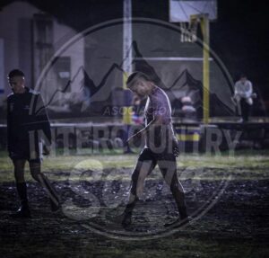 ⚽️ AifSalta 2025