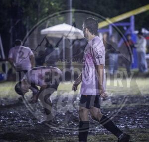 ⚽️ AifSalta 2025