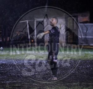 ⚽️ AifSalta 2025