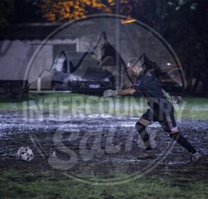 ⚽️ AifSalta 2025