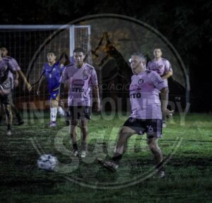 ⚽️ AifSalta 2025