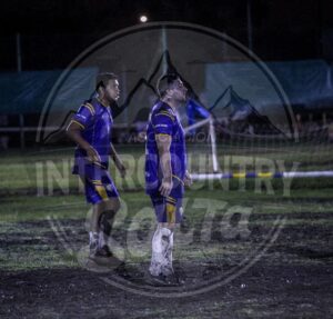 ⚽️ AifSalta 2025