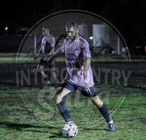 ⚽️ AifSalta 2025