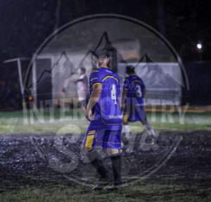 ⚽️ AifSalta 2025